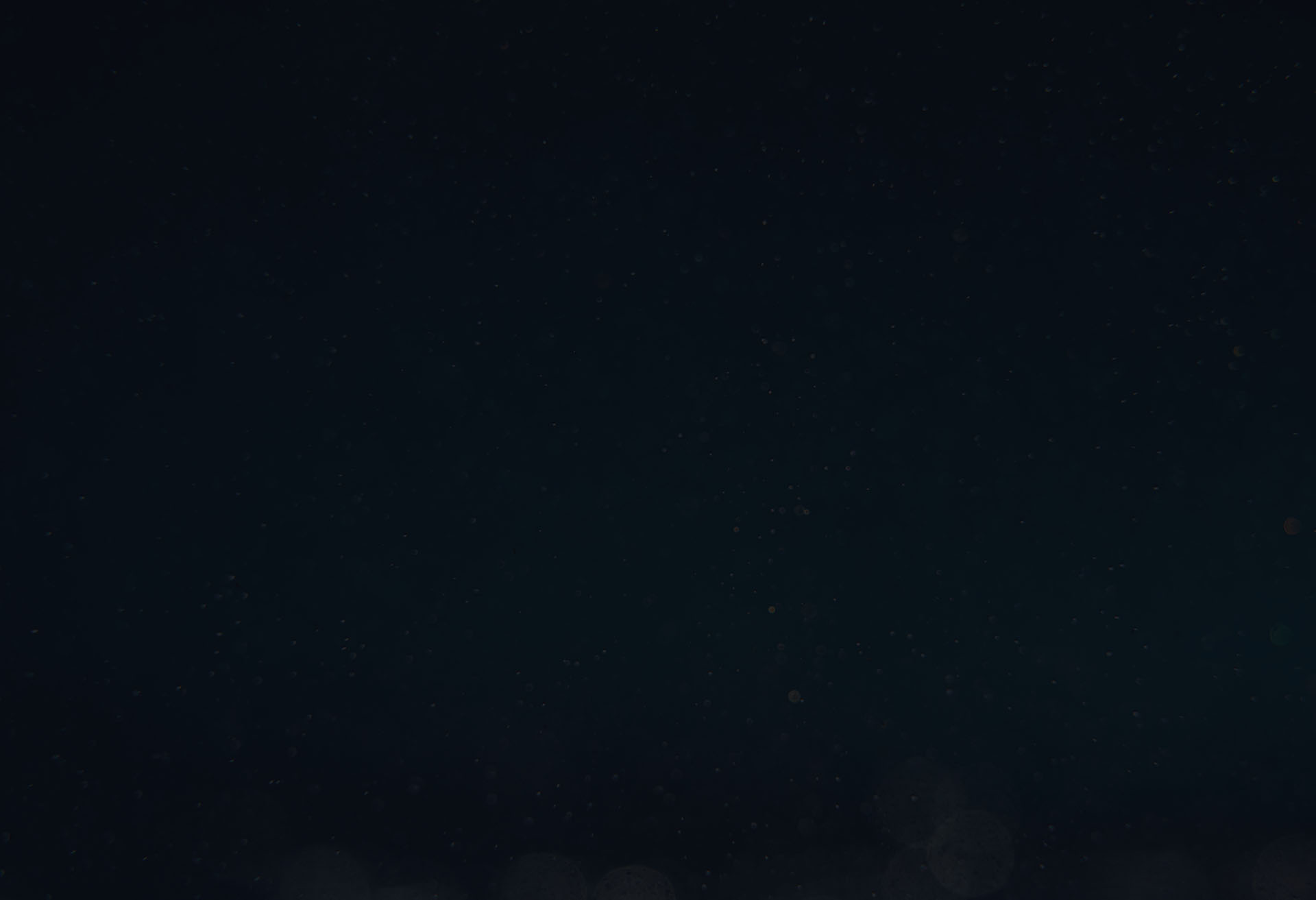 Hintergrund Jubiläum Info Text