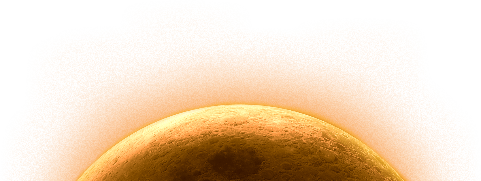 Mond Jubiläum Info Text