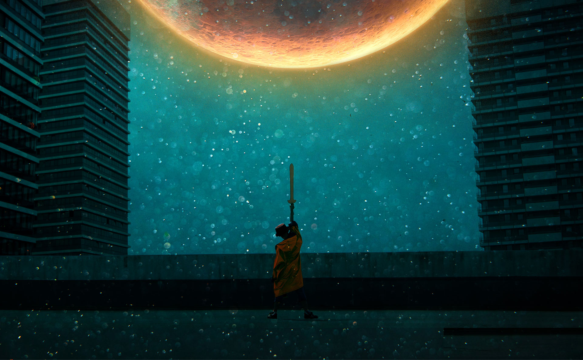 Phoenix Jubiläumskonzert 2026