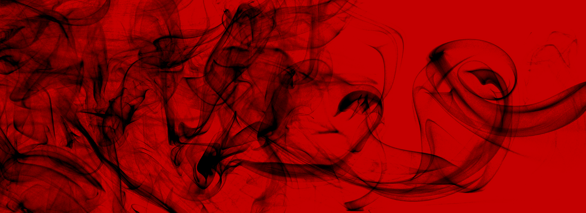 Footer Background